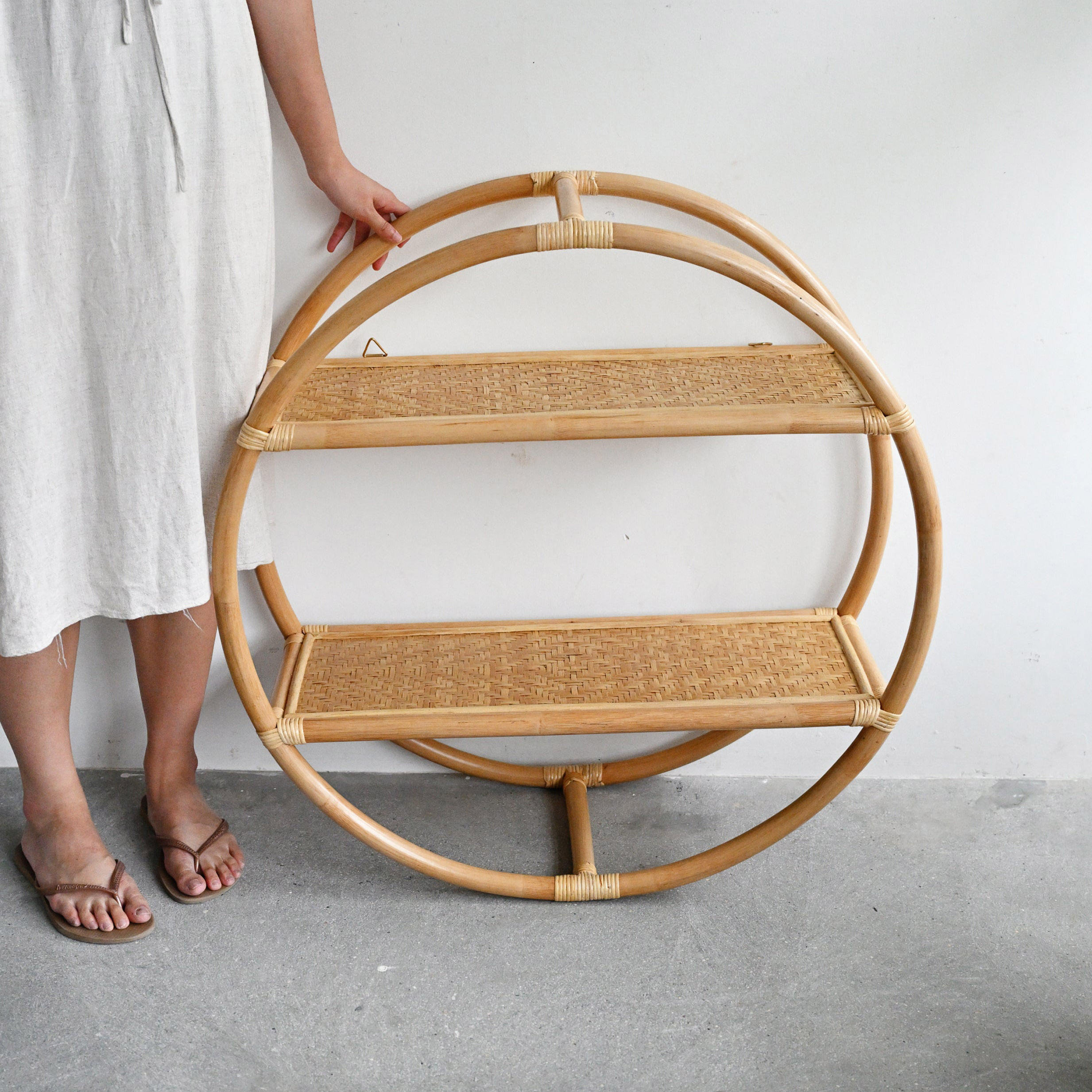 ธรรมชาติ