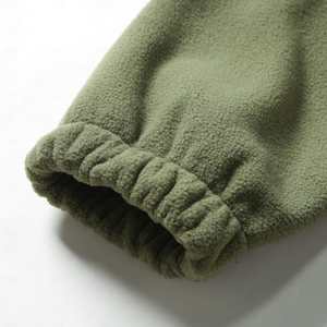 Sudaderas con capucha para hombre de alta calidad a precio económico, ropa urbana unisex, sudaderas personalizadas al por mayor, sudaderas transpirables para hombre. - Product Image 6