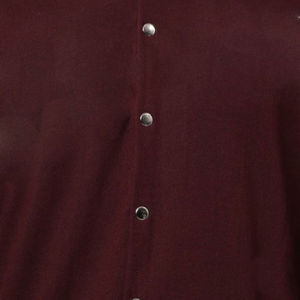 แจ็กเก็ตสตรีแขนยาวลำลองเสื้อแจ็คเก็ตทีมตัวแทนโรงงานผลิตราคาถูก - Product Image 6