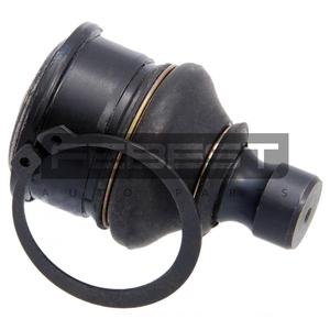 Supporto esagonale della leva anteriore inferiore (0420-N83) - Product Image 1