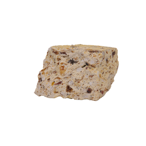 Kohenoor International Goma de Styrax Benzoina Benjamin Super Black Fragancias Grado Aromático Modelo KJB02 Vida Útil de 3 Años - Product Image 6