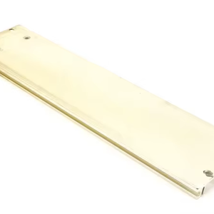 6ES7390-1AE80-0AA0 Composant industriel Système de S7-300 SIMATIC Accessoire rails de montage ou connecteurs avant - Product Image 1