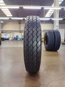 Radial Trailer lốp 11r22.5 295 75r22.5 295 80r22.5 315 80r22.5 385 65r22.5 <span class=keywords><strong>12r22.5</strong></span> mới xe tải máy kéo mô hình giá - Product Image 6