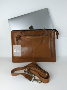 Sac à bandoulière de luxe pour femmes de luxe indien de vente chaude avec conception florale et solitaire usinée à la main prêt à stocker des sacs pour femme - Product Image 4