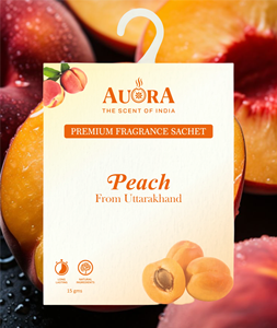 Bolsitas de fragancia de etiqueta personalizada Premium, aromas indios naturales de larga duración para armarios, armarios, cajones, hogar, coche, precio de fábrica - Product Image 5