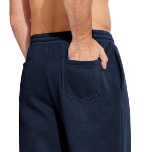 Breathable <b>Mens</b> Cotton <b>Summer</b> <b>Trousers</b> Lightweight Pants Supplier Pakistan Warm <b>Mens</b> Cotton Winter <b>Trousers</b> Thick Pants - Product Image 3