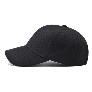Gorras de Béisbol de Temporada de Verano, Última Llegada, Nuevo Diseño, Suaves, Lisas, Únicas, de Alta Visibilidad, Material de la Mejor Calidad - Product Image 2