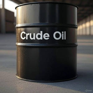 Approvisionnement fiable en diesel EN590 10PPM pour les acheteurs mondiaux - Product Image 3