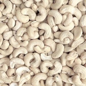 Venta caliente Proveedores de anacardos de Vietnam 160 180 240 Precio de fábrica de Santigo - Product Image 1