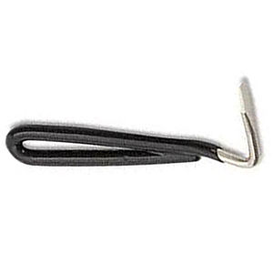 Herramienta Profesional para Limpieza de Cascos de Caballos y Recolección de Residuos, Herramienta de Herrador para el Cuidado de Cascos Equinos, Herramienta para Cascos Personalizada, Precio al por Mayor, Mejor Material - Product Image 2