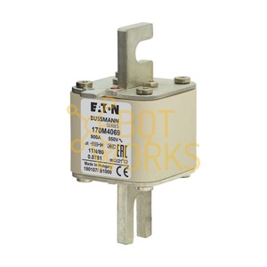 Per Eaton 170M4069 - Nuovo Prodotto in Ceramica - Product Image 1