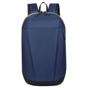 Sac à dos pliable unisexe ultra-léger Nouveau sac de voyage pour les sports de plein air, le camping, la randonnée et le fitness pour hommes et femmes - Product Image 5
