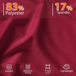 Wholesale EquestrianSilicone Grip Breeches Women Equestrian Riding Pants For Competition And Training Jodhpur & Breeches - Product Image 3