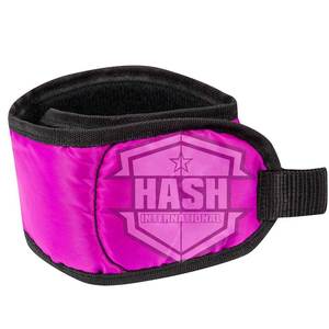 Custom Print Dual Pocket Reflective Paintball Arm Bag <b>Portable</b> Outdoor Sports Exercise Sleeve for Running for Apparel Use - Product Image 5