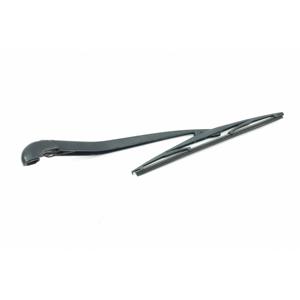 Spazzola Tergicristallo Posteriore NISSAN NV200 1a Serie 28780-JX00B (09>) - Product Image 2