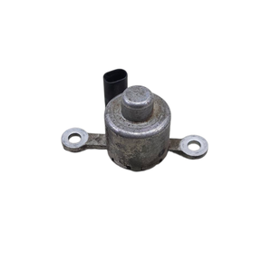 CAPTEUR DE PRESSION DE CARBURANT OPEL Mokka X 55598156 B16DTH Diesel 1600 (16>) - Product Image 1
