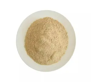 % Kanatlı hayvan yemi katkı maddesi pirinç Gluten unu pirinç proteini pirinç gluten unu/hayvan için yüksek miktarda amino asit ve proteine sahiptir