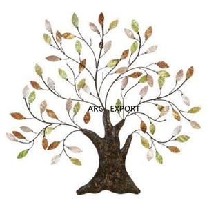 Decorative Sculpture in <b>Gold</b> Finished Home Tabletop and Desktop Decorative <b>Ornaments</b> Office Decoration Abstract Sculptures - Product Image 3