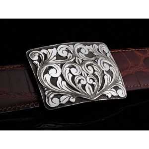 Mesa Remolino - Product Image 1