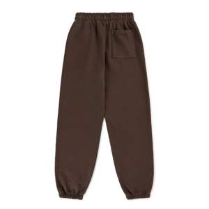 alisave-productid-11000018377046_storeid-926102358 - Product Image 2