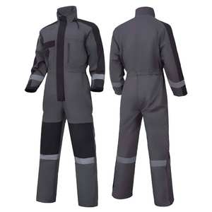 Traje de nieve impermeable a prueba de viento Mono de snowboard Traje de una pieza para hombres y mujeres Ropa deportiva Serigrafía Adultos - Product Image 6