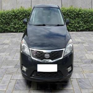 KIA CEED 1.6 2009 USADO, Volante a la Izquierda/Derecha - Product Image 1