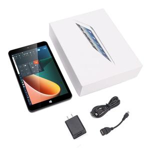 Tablet PC UNIWA WinPad BT802, 8GB+128GB, 8.0 Pulgadas, Windows 10 Home, Intel <span class=keywords><strong>Atom</strong></span> Z8300 Quad Core, Enchufe Estadounidense - Product Image 6