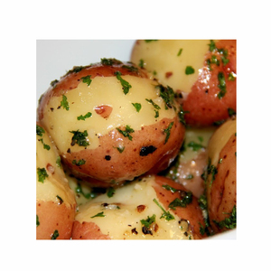 Culture de pommes de terre fraîches biologiques de haute qualité et frites surgelées Qualité d'exportation Nouveau fraîchement préparé - Product Image 3