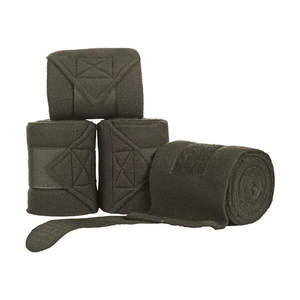 Bandage for Training Premium Quality Polo <b>Horse</b> Wraps Riding & <b>Stable</b> Use <b>Horse</b> Polo Wraps bandages OEM - Product Image 2