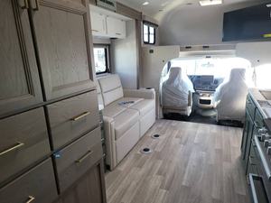 Nuevo T-h-o-r E-d-d-i-e B-a-u-e-r 26EB 2025 listo para la venta - Product Image 3