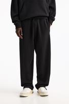 Custom Logo Two-Piece Set Sport Jogger <b>Hoodie</b> Sweatshirt Plain Tracksuit for Men's Winter <b>Running</b> - Product Image 5