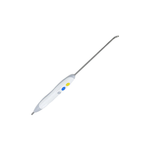 Juego de Instrumentos de Artroscopia Médica de Alta Calidad, Uso Quirúrgico, Acero Premium, Artroscopio Manual, Certificación CE, 2 Años - Product Image 2