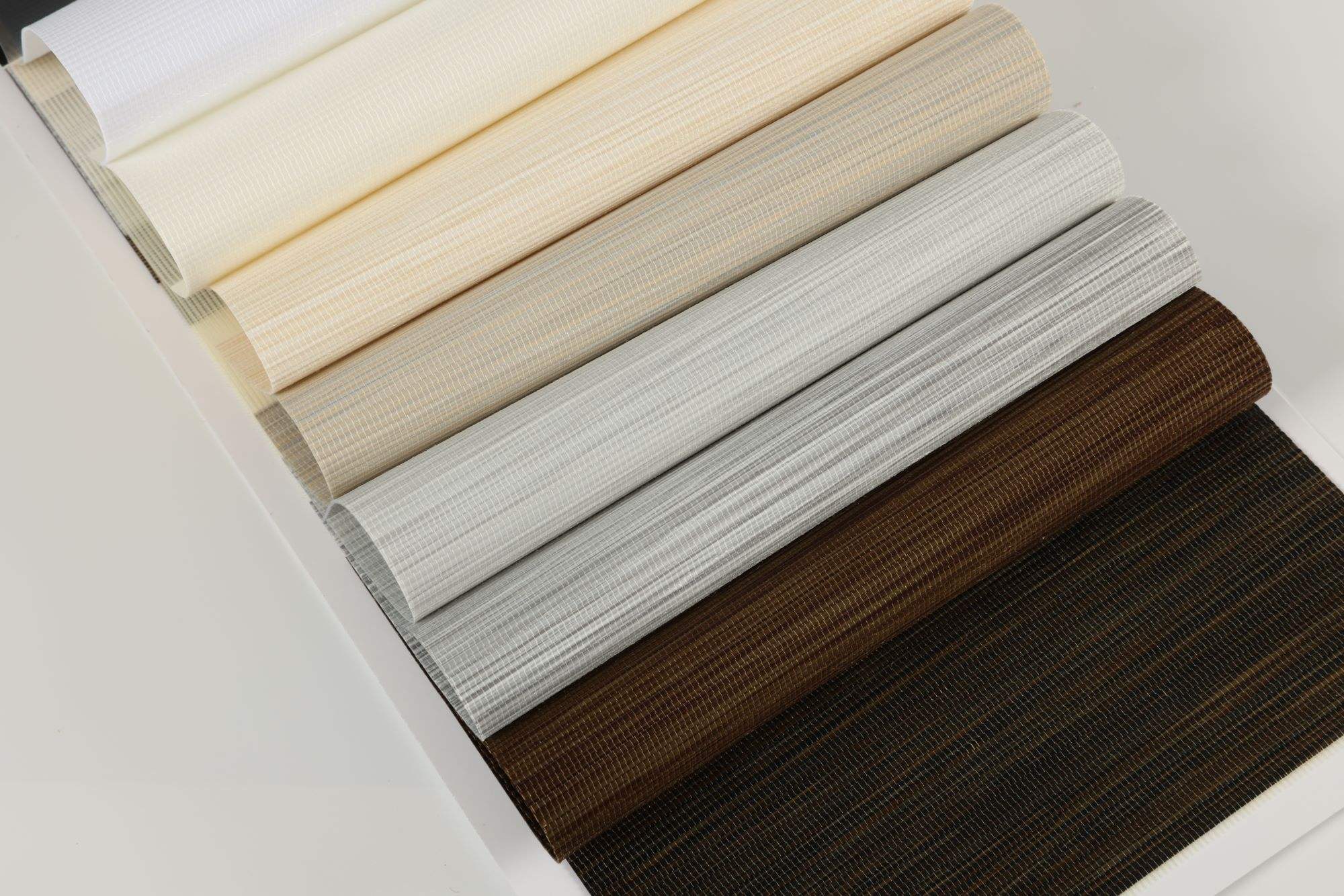 หลากหลาย