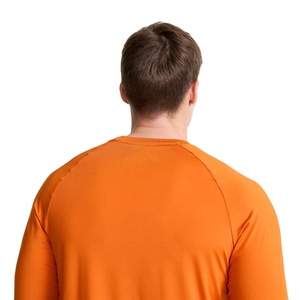 ผู้ผลิตเสื้อเชิ้ตแขนยาวสั่งตัดสำหรับผู้ชายที่มีดีไซน์พิเศษและไม่เหมือนใคร - Product Image 2