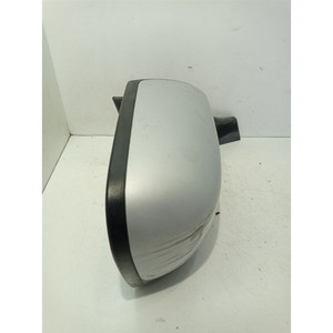 ESPEJO RETROVISOR DERECHO MAZDA 5 Sedan CC2969120E RF7J (05>) - Product Image 2