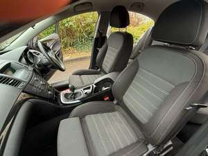 Vauxhall Insignia Usado, Volante a la Izquierda/Derecha - Product Image 3