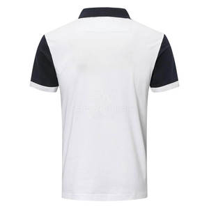 Polo Deportivo Ligero más vendido, Jersey, ropa deportiva transpirable cómoda, Polo deportivo, Jersey para venta en línea - Product Image 2