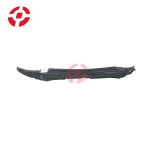 Absorbeur d'énergie de pare-chocs avant en mousse de haute qualité OE 323455533 pour <span class=keywords><strong>Volvo</strong></span> <span class=keywords><strong>XC60</strong></span> 2018-2025 Pièces de carrosserie automobile - Product Image 2