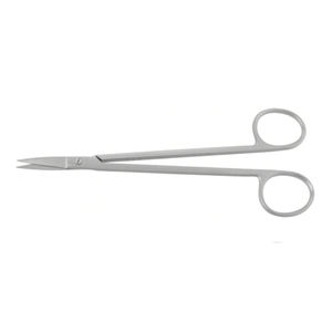 Grapadora de piel manual de acero inoxidable estándar alemán Kelly, base de instrumentos quirúrgicos - Product Image 3