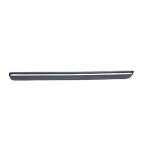 VOLKSWAGEN Golf 7 Saloon RH Moulure latérale du tableau de bord 5G1858418C (12>) - Product Image 1