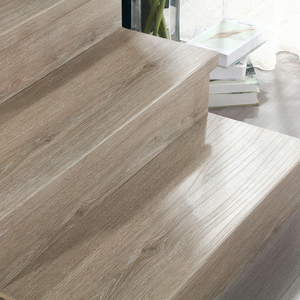 Escalier en bois <span class=keywords><strong>massif</strong></span> multicouche à haute stabilité, parquet, escalier en bois d'ingénierie - Product Image 5
