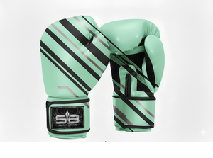 Equipo de boxeo de alta calidad - Product Image 6