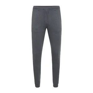 Pantaloni Riciclati IQONIQ Cooper, T-Shirt Promozionali Sostenibili - Product Image 3