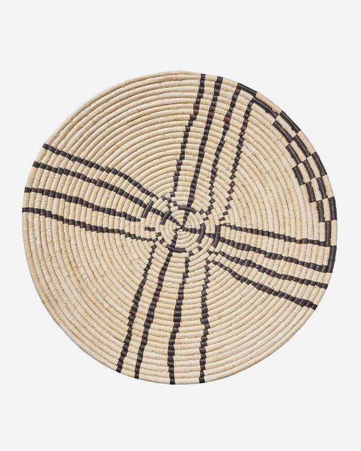 ตามที่แสดง