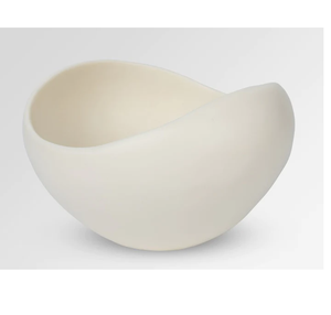 Best Selling Polished Handcrafted Kitchenware Tableware Dinnerware <b>Set</b> <b>Bowls</b> and Salad <b>Bowl</b> Low Price Wholesale - Product Image 2