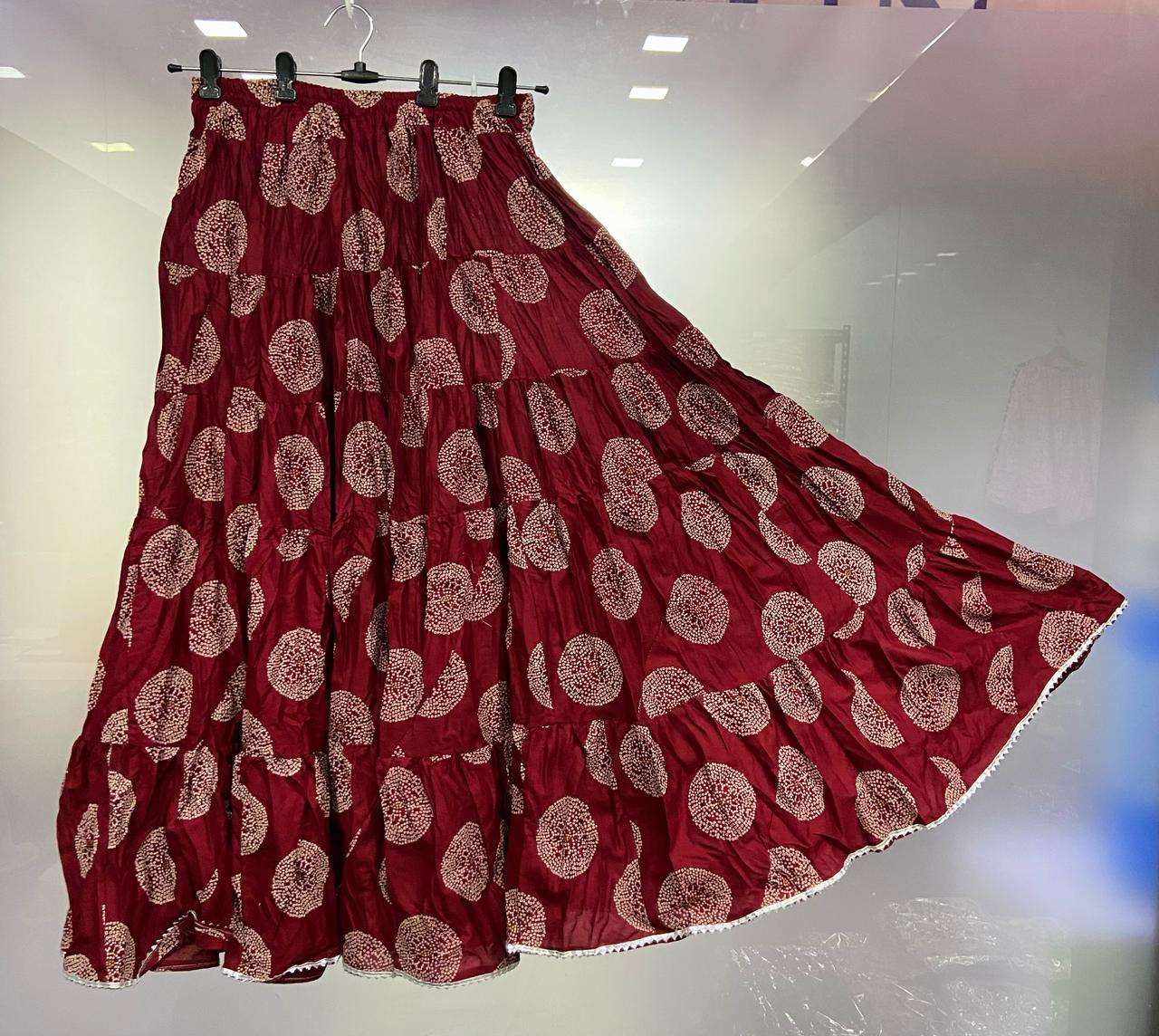 เช่นเดียวกับภาพ