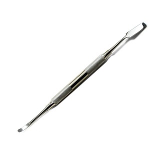 Élévateur périosté dentaire Implant chirurgical oral Instruments à double extrémité Élévateur périosté dentaire - Product Image 2