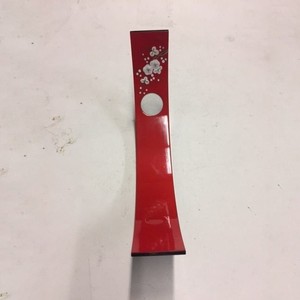 Porta Botellas de Vino Individual para Ducha, Lacado y Pulido, Precio Económico, Alta Calidad, de Vietnam - Product Image 3