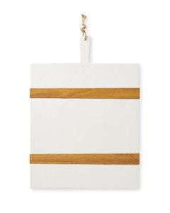 Tabla de charcutería asequible, tabla de cortar de resina y madera, utensilios de cocina, superventas, tabla para servir el desayuno, logotipo personalizado al por mayor - Product Image 1