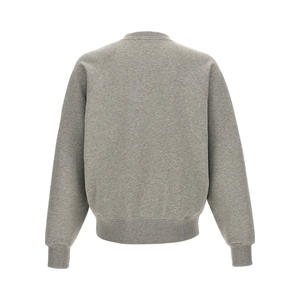 Utilisation à l'extérieur Vêtements de mode simple Broderie Vêtements d'hiver Couleur unie Impression Broderie Sweat-shirt - Product Image 2
